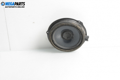 Високоговорител за Ford Galaxy Minivan II (05.2006 - 06.2016)