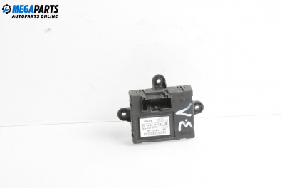 Модул врата за Ford Galaxy Minivan II (05.2006 - 06.2016), № 7G9T-14B534-AD