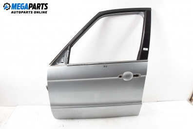 Врата за Ford Galaxy Minivan II (05.2006 - 06.2016), 4+1 вр., миниван, позиция: предна, лява
