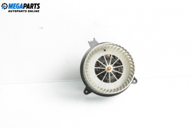 Вентилатор парно за Ford Galaxy Minivan II (05.2006 - 06.2016)