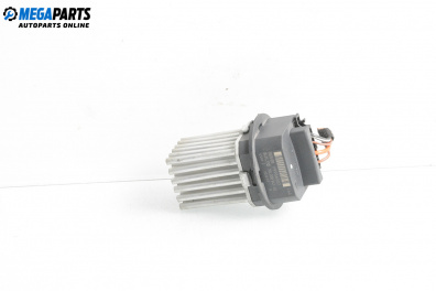 Реостат за Ford Galaxy Minivan II (05.2006 - 06.2016)