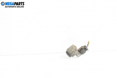 Парктроник за Ford Galaxy Minivan II (05.2006 - 06.2016)