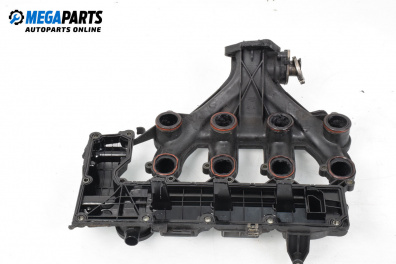 Всмукателен колектор за Ford Galaxy Minivan II (05.2006 - 06.2016) 2.0 TDCi, 140 к.с.