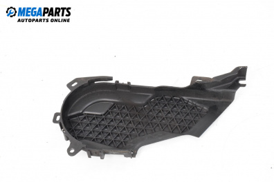 Капак ангренажен ремък за Ford Galaxy Minivan II (05.2006 - 06.2016) 2.0 TDCi, 140 к.с.