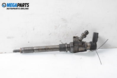 Дюза дизел за Ford Galaxy Minivan II (05.2006 - 06.2016) 2.0 TDCi, 140 к.с.