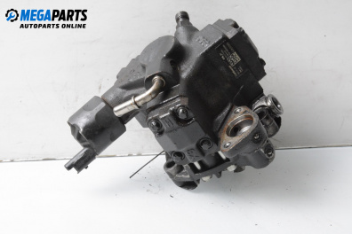 ГНП-горивонагнетателна помпа за Ford Galaxy Minivan II (05.2006 - 06.2016) 2.0 TDCi, 140 к.с.