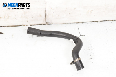 Маркуч турбо за Ford Galaxy Minivan II (05.2006 - 06.2016) 2.0 TDCi, 140 к.с.