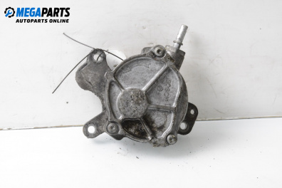 Вакуум помпа за Ford Galaxy Minivan II (05.2006 - 06.2016) 2.0 TDCi, 140 к.с.