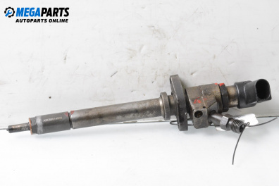 Дюза дизел за Ford Galaxy Minivan II (05.2006 - 06.2016) 2.0 TDCi, 140 к.с.