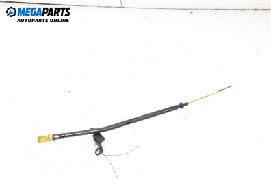 Щека за масло за Ford Galaxy Minivan II (05.2006 - 06.2016) 2.0 TDCi, 140 к.с.