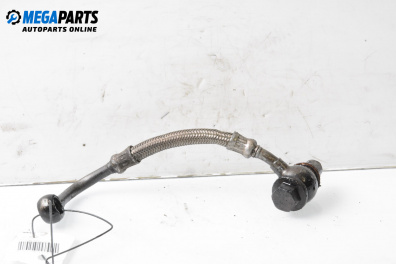 Маслена тръба за Ford Galaxy Minivan II (05.2006 - 06.2016) 2.0 TDCi, 140 к.с.