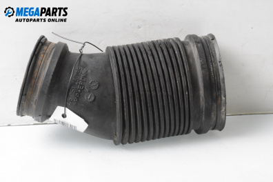 Гофриран маркуч за Ford Galaxy Minivan II (05.2006 - 06.2016) 2.0 TDCi, 140 к.с.