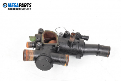 Корпус на термостат за Ford Galaxy Minivan II (05.2006 - 06.2016) 2.0 TDCi, 140 к.с.