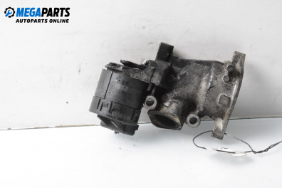 EGR-клапан за Ford Galaxy Minivan II (05.2006 - 06.2016) 2.0 TDCi, 140 к.с.