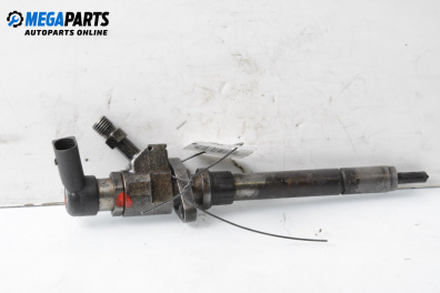 Дюза дизел за Ford Galaxy Minivan II (05.2006 - 06.2016) 2.0 TDCi, 140 к.с.