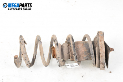 Макферсон за Ford Galaxy Minivan II (05.2006 - 06.2016), миниван, позиция: предна, дясна