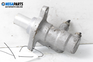 Спирачна помпа за Ford Galaxy Minivan II (05.2006 - 06.2016)