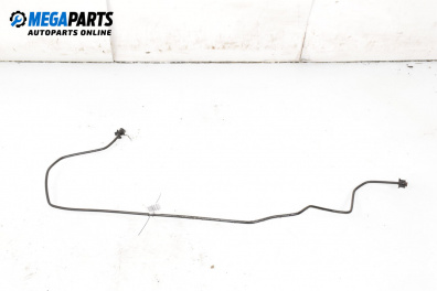 Вакуум маркуч за Ford Galaxy Minivan II (05.2006 - 06.2016) 2.0 TDCi, 140 к.с.