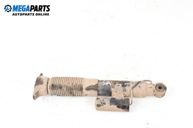 Амортисьор за Ford Galaxy Minivan II (05.2006 - 06.2016), миниван, позиция: задна, дясна