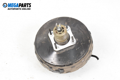 Серво усилвател за Ford Galaxy Minivan II (05.2006 - 06.2016)