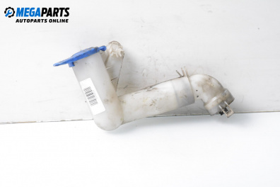 Гърловина казанче чистачки за Ford Galaxy Minivan II (05.2006 - 06.2016)