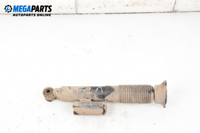 Амортисьор за Ford Galaxy Minivan II (05.2006 - 06.2016), миниван, позиция: задна, лява