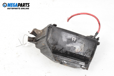 Казанче за хидравлична течност за Ford Galaxy Minivan II (05.2006 - 06.2016)