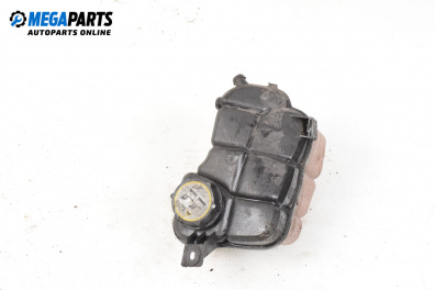 Казанче за антифриз за Ford Galaxy Minivan II (05.2006 - 06.2016) 2.0 TDCi, 140 к.с.