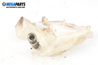 Казанче за чистачки за Ford Galaxy Minivan II (05.2006 - 06.2016)