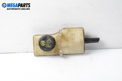 Казанче за спирачна течност за Ford Galaxy Minivan II (05.2006 - 06.2016)