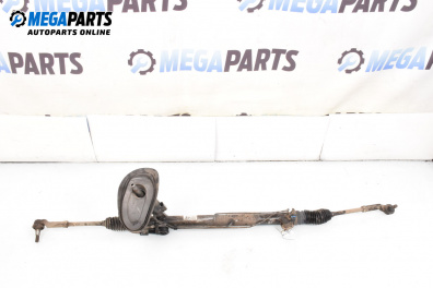 Хидравлична рейка за Ford Galaxy Minivan II (05.2006 - 06.2016), миниван