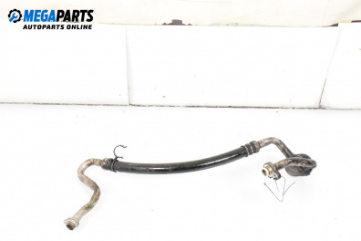 Хидравличен маркуч за Ford Galaxy Minivan II (05.2006 - 06.2016) 2.0 TDCi, 140 к.с.