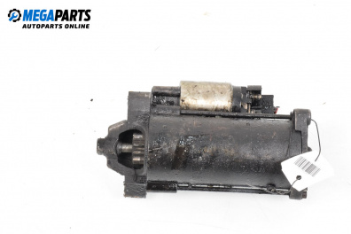 Стартер за Ford Galaxy Minivan II (05.2006 - 06.2016) 2.0 TDCi, 140 к.с.