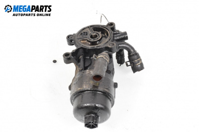 Корпус за маслен филтър за Ford Galaxy Minivan II (05.2006 - 06.2016) 2.0 TDCi, 140 к.с.