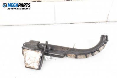 Въздуховод за Ford Galaxy Minivan II (05.2006 - 06.2016) 2.0 TDCi, 140 к.с.