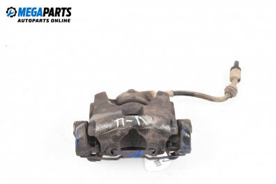 Спирачен апарат за Ford Galaxy Minivan II (05.2006 - 06.2016), позиция: предна, лява