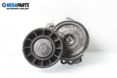 Обтегач пистов ремък за Ford Galaxy Minivan II (05.2006 - 06.2016) 2.0 TDCi, 140 к.с.