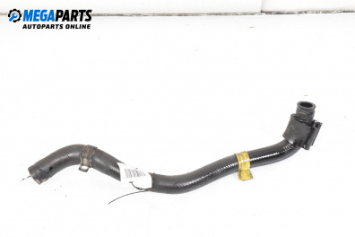 Маркуч турбо за Ford Galaxy Minivan II (05.2006 - 06.2016) 2.0 TDCi, 140 к.с.