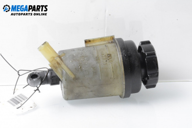 Казанче за хидравлична течност за Ford Galaxy Minivan II (05.2006 - 06.2016)