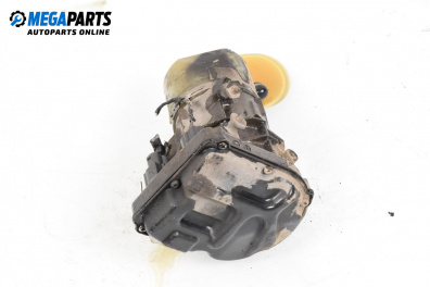 Хидравлична помпа за Ford Galaxy Minivan II (05.2006 - 06.2016)