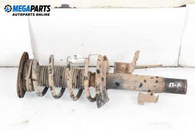 Макферсон за Ford Galaxy Minivan II (05.2006 - 06.2016), миниван, позиция: предна, лява