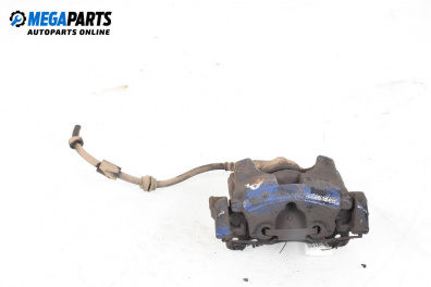 Спирачен апарат за Ford Galaxy Minivan II (05.2006 - 06.2016), позиция: предна, дясна