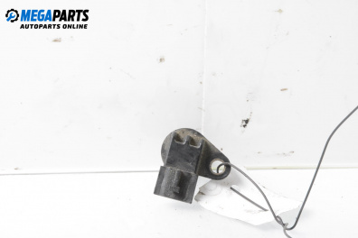 Датчик за положение на разпределителния вал за Ford Galaxy Minivan II (05.2006 - 06.2016)