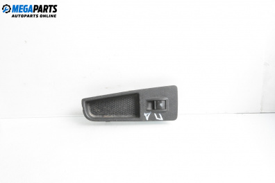 Бутон ел. стъкло  за Fiat Punto Grande Punto (06.2005 - 07.2012)