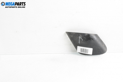 Пластмасова кора за Fiat Punto Grande Punto (06.2005 - 07.2012), 4+1 вр., хечбек