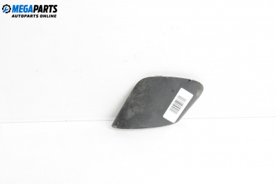 Пластмасова кора за Fiat Punto Grande Punto (06.2005 - 07.2012), 4+1 вр., хечбек