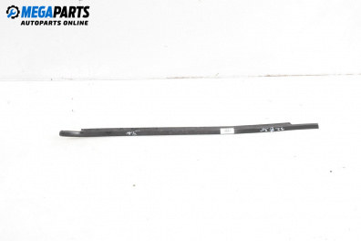 Външни лайсни за Fiat Punto Grande Punto (06.2005 - 07.2012), хечбек, позиция: задна