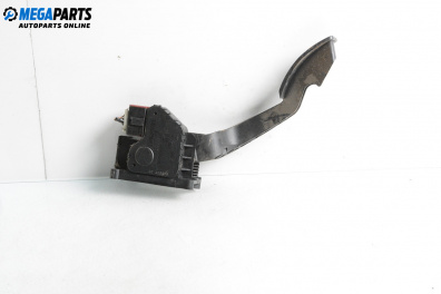 Потенциометър газ  за Fiat Punto Grande Punto (06.2005 - 07.2012)