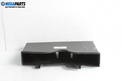 Барче за Fiat Punto Grande Punto (06.2005 - 07.2012)