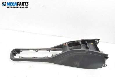 Централна конзола за Fiat Punto Grande Punto (06.2005 - 07.2012)